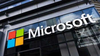 Microsoft to require U.S. employees to be fully vaccinated