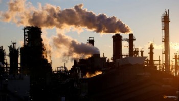 Japan to launch indicator combining GDP and carbon emission reduction efforts: Report