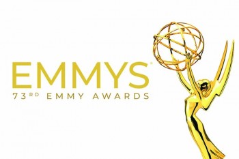 Emmy Awards ceremony to move outdoors due to COVID-19 concerns