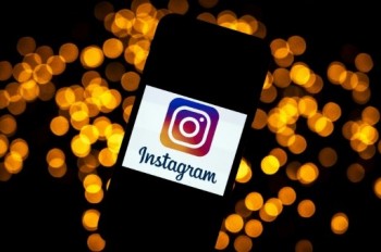 Instagram unveils new tools to reduce abuse, racist comments
