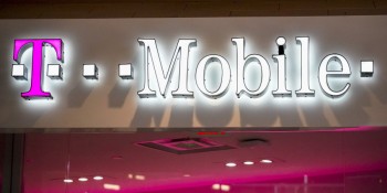 Data of 40 million plus exposed in latest T-Mobile breach