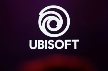 Singapore watchdog probes game giant Ubisoft over harassment claims