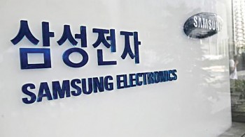 Samsung announces $205b investment plan