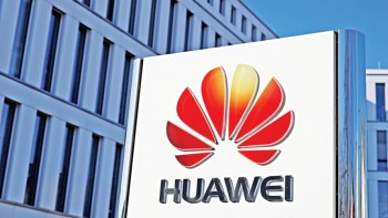 US approves licences for Huawei to buy auto chips