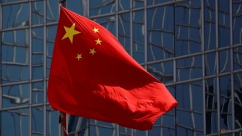China targets US IPOs, algorithms, cloud in latest tech takedown