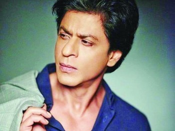 Shah Rukh's 'Pathan' to shoot in multiple European locations