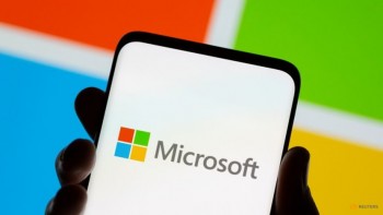 Researchers, cybersecurity agency urge action by Microsoft cloud database users