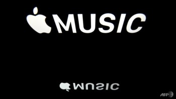 Apple plans classical music app with buy of Primephonic
