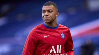 Real have to wait for Mbappe as PSG decide they don't need the money