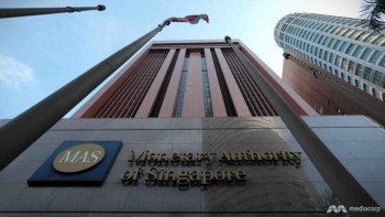 MAS issues prohibition orders to 2 former brokerage representatives for dishonesty