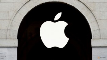 Apple to hold event on Sep 14, new iPhones expected