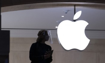 Judge loosens Apple's grip on app store in Epic decision