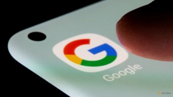 South Korea fines Google US$177 million for blocking Android customisation