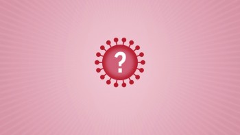 What is the mu variant of the coronavirus?