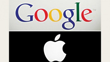 Critics warn of Apple, Google ‘chokepoint’ repression