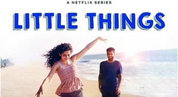 Little Things final season to premiere on Netflix in October