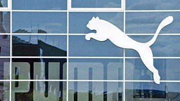 Puma to expand Bangladesh footprint