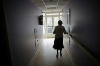 Early Alzheimer's diagnosis: Progress and pitfalls