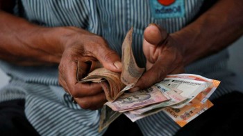 RBI to retain cash surplus