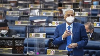 12th Malaysia Plan: What you need to know about the 2050 carbon neutral goal and other green measures