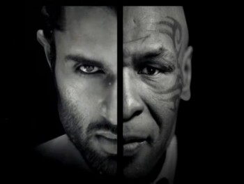 Mike Tyson to star in Karan Johar’s ‘Liger’