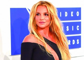 Britney's lawyer slams Jamie Spears for reportedly bugging her home