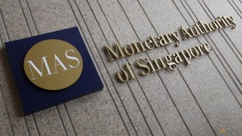 MAS to introduce new digital platform to fight money laundering