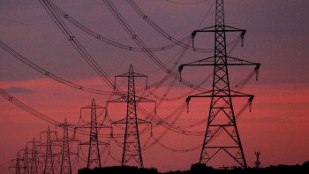 India warns of possible power crisis