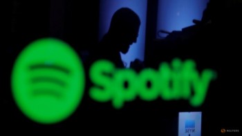 Music streamers turn to telcos to make Africa pay