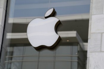 Apple cuts iPhone 13 output forecast on chip shortage: report