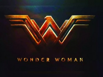 Patty Jenkins confirms 'Wonder Woman' threequel