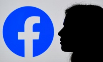 New name for Facebook? Critics cry smoke and mirrors