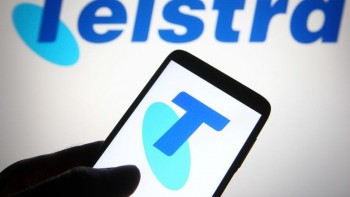 Digicel Pacific: Australia's Telstra buys Pacific firm 'to block China'