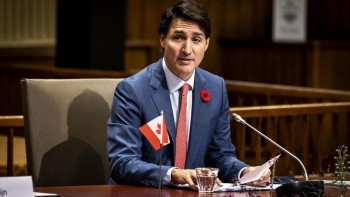 Canada challenges indigenous compensation order