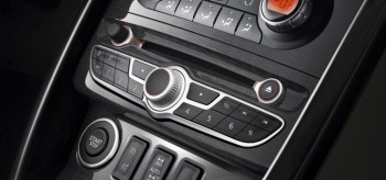 Global Automotive Center Stacks Market 2021 to 2027 Industry Product and Top Companies – Faurecia, Hyundai Mobis, Alps Electric, Johnson Controls