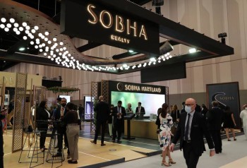Cityscape 2021: Sobha Realty to build new $4bn mega project in Dubai next year