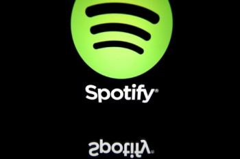 Spotify ups audiobook ante with purchase of Findaway