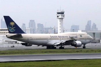 Dubai Airshow 2021: Saudia in ‘advanced talks’ with Boeing and Airbus for widebody jets