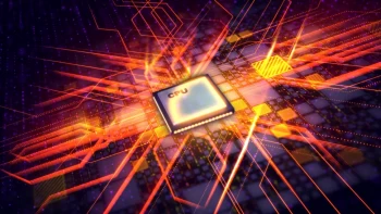 Intel's Raptor Lake CPUs May Consume Up To 25% Less Power