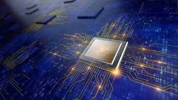 Semiconductor supply chain will remain vulnerable