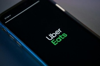 Uber Eats to quit Hong Kong after five years