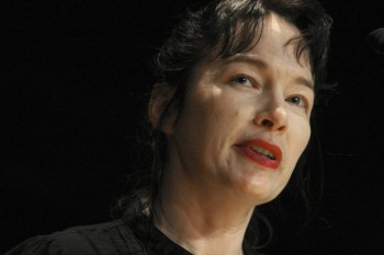 Author Alice Seybold apologizes to man cleared of her 1981 rape