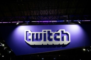 New Twitch tool helps battle ban evaders