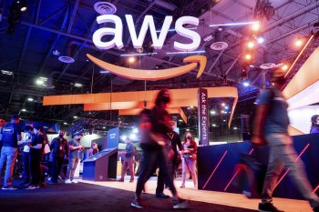 Quicktake: Why did AWS crash again and will there be more cuts?
