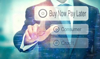 How the buy-now-pay-later model is changing consumer shopping habits in India