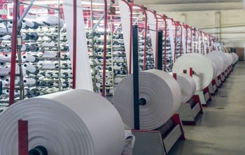 GST rate change reviving fortune of small textile units in India