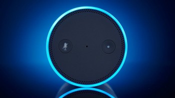 Alexa tells 10-year-old girl to touch live plug with penny