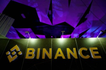 Binance secures in-principle approval to operate from Central Bank of Bahrain