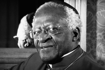 A look back at Desmond Tutu's greatest quotes, from kindness to forgiveness