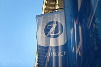 Zurich to sell Italian life and pensions back book to Portuguese insurer GamaLife